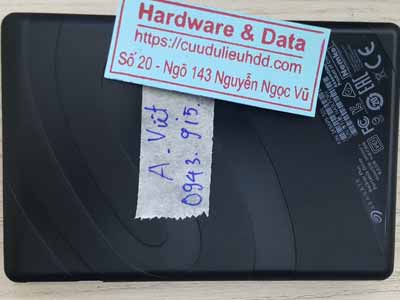10955-Seagate-2TB