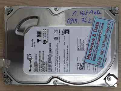 10956-Seagate-500GB