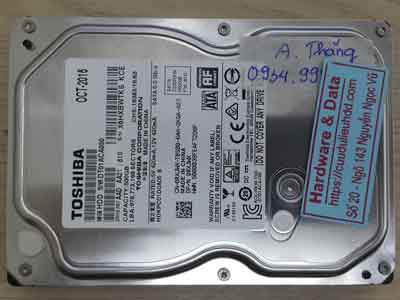 10957-Toshiba-500GB