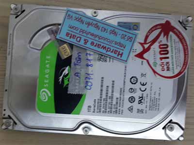 10958-Seagate-1TB