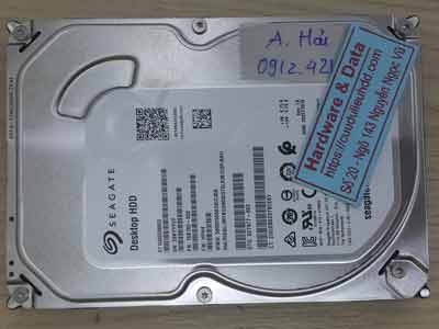 10961-Seagate-1TB