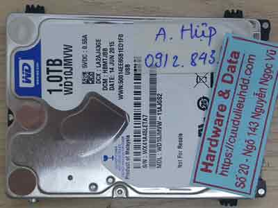 10962-Western-1TB