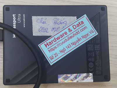 10988-Box-Western-1TB,