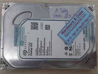 10989-Seagate-500GB