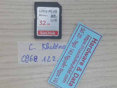 10998-the-nho-32GB