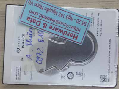 10999-Seagate-1TB