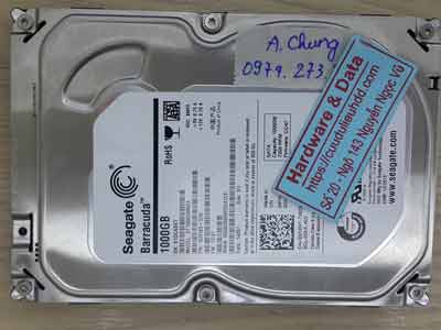 11005-Seagate-1TB