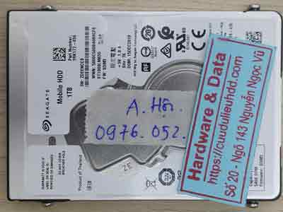 11020-Seagate-1TB