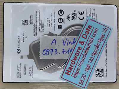 11027-Seagate-1TB