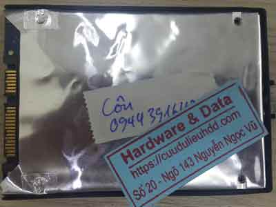 11040-Hitachi-500GB