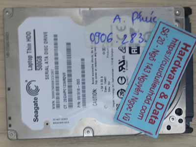 11045-Seagate-500GB