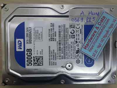11049-Western-500GB