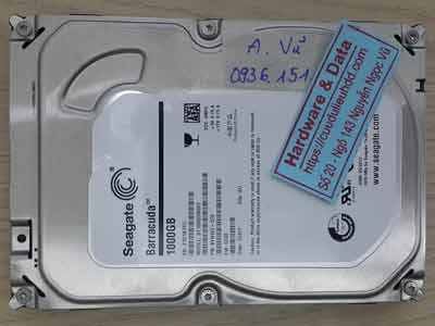 11074-Seagate-1TB