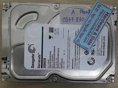 11087-Seagate-3TB