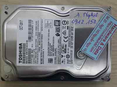 11095-Toshiba-1TB
