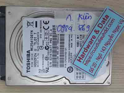 11097-Toshiba-250GB