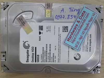 11098-Seagate-500GB