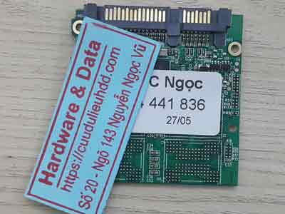11109-SSD-256GB