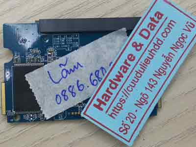 11114-SSD-120GB