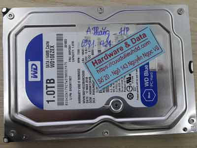15-4-Western-1TB