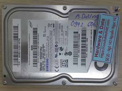17-4-Samsung-320GB