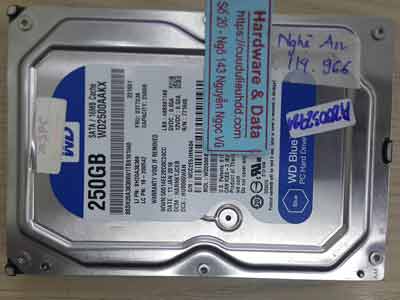 19-5-Western-250GB