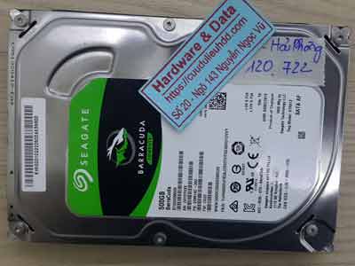 25-5-Seagate-500GB