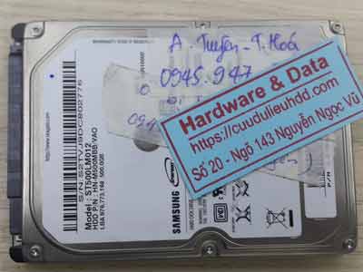 3-4-Seagate-500GB