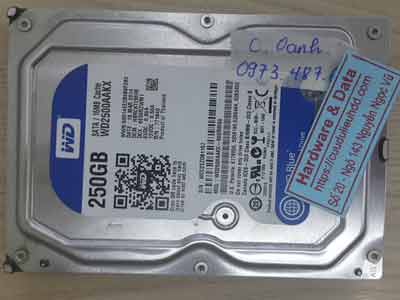 5-5-Western-250GB