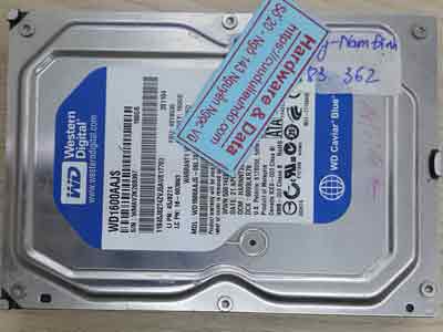 7-5-Western-160GB
