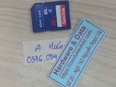 9-5-The-nho-16GB