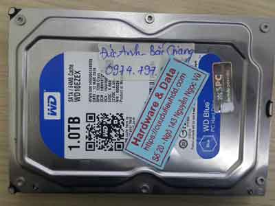 11-6-Western-1TB