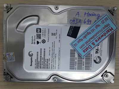 11090-Seagate-500GB