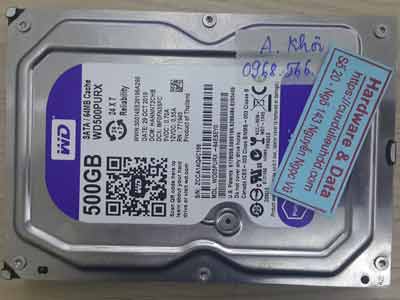11106-Western-500GB