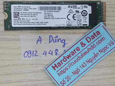 11115-SSD-256GB
