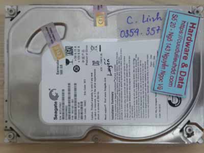 11125-Seagate-500GB