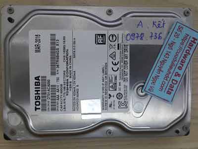 11127-Toshiba-500GB
