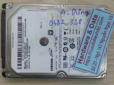 11146-Samsung-500GB