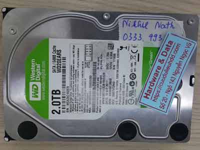 11147-Western-2TB