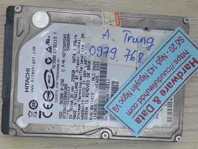 11158-Hitachi-500GB
