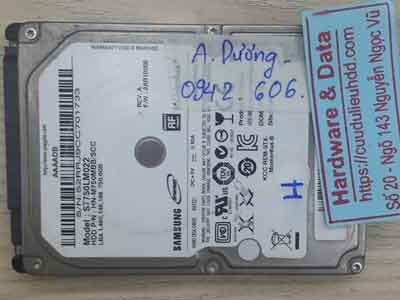 11158-Hitachi-500GB