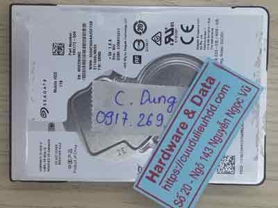 11176-Seagate-1TB