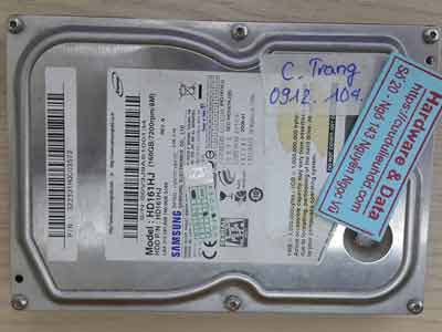 11180-Samsung-160GB