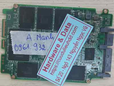 11187-SSD-240GB