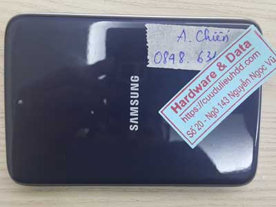 11192-Box-Samsung-1TB