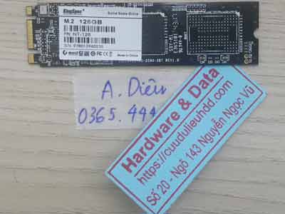 11195-SSD-128GB