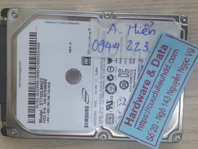 11196-Samsung-750GB