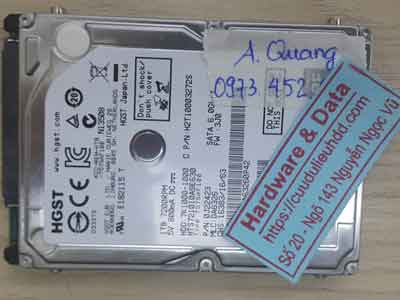 11198-Hitachi-1TB