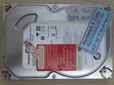11210-Seagate-320GB