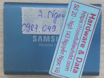 11227-Box-Samsung-500GB
